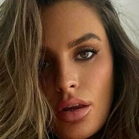 Christina Dietze Nude