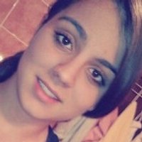 Miljana Popović Nude