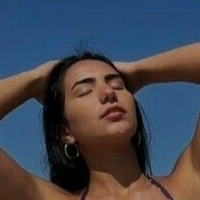 Michelle Thielen Nude