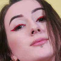 Cutecat Nude