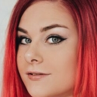 Die Mit Den Hunden Nude