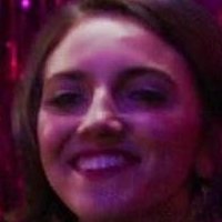 Kathleen Kislingbury Nude