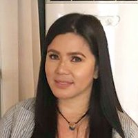 Klaudia Koronel Nude