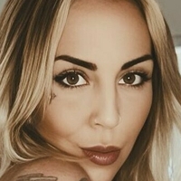 Jadethewelder619 Nude