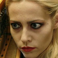 Malgorzata Buczkowska Nude