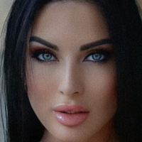 Evgeniya Donetsk Nude