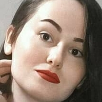 Marina Von Blume Nude