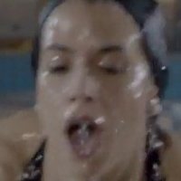 Giulia Michelini Nude