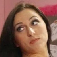 Jacquelina Cardinale Nude