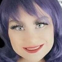 beersoakedangel02 Nude