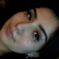 Gloomybtchh Nude