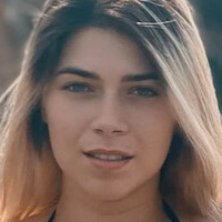 Suelyn Goncalves Nude