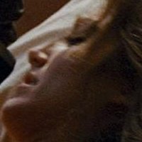 Jennifer Esposito Nude