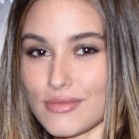 Gabriela Giovanardi Nude