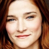 Kasia Kaczmarek Nude