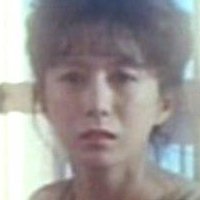 Hitomi Kobayashi Nude