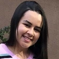 Canal Da Jeeh Jessica Couto Nude