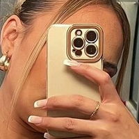 Karina Atavenitia Nude