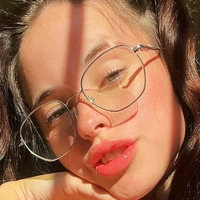 Carolina Muller Nude