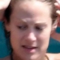 Hannah Bagshawe Nude