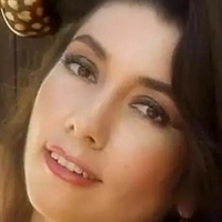 Bella De La Vega Nude