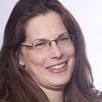 Michelle Goldsmith Nude