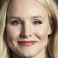 Cristina Bell-Reyer Nude