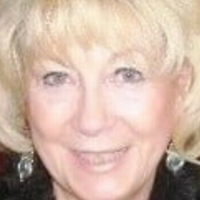 Christine Glatz Nude