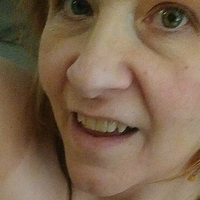 annemarieontour Nude