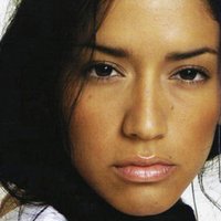 Claudia Davila Nude