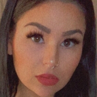 jojovixxenvip Nude