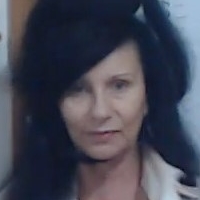 Graziella Culatti Nude