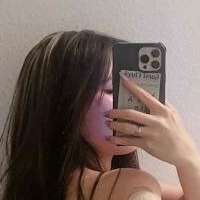 Amiehub99 Nude