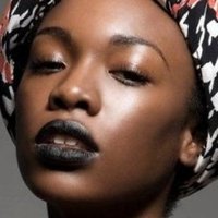 Samira Carvalho Bento Nude