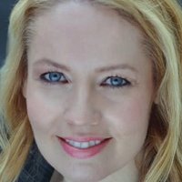 Maratama Carlson Nude