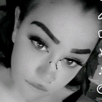 Patricia Meloni Heidenheim Nude