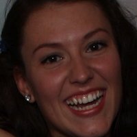 Rennay London-Simes Nude