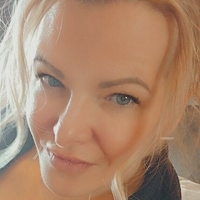 Informedbreaker120 Nude