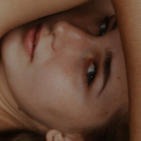 Nadya Matievskaya Nude