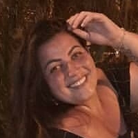 daninascimentoplus Nude