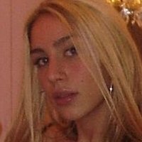 Melissa Bentivoglio Nude