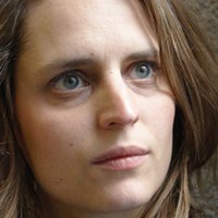 Sabrina Seyvecou Nude