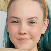 Goddessjennahvieve Nude