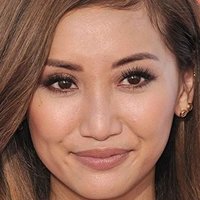 Brenda Song Nude