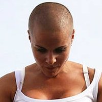 Marina Vovchenko Nude