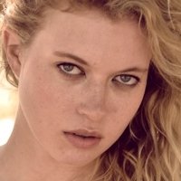 Kelsey Vogelzang Nude