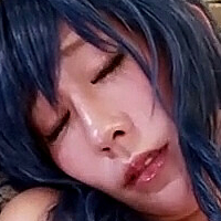 Ringo Mitsuki Nude