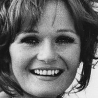 Valerie Perrine - Slaughterhouse Nude