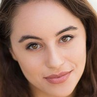 Carina Conti II Nude