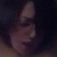 Makoto Shinohara Nude